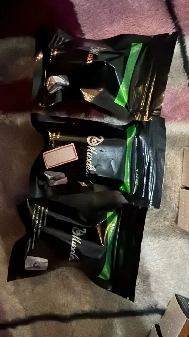 Produtos - Foto 2
