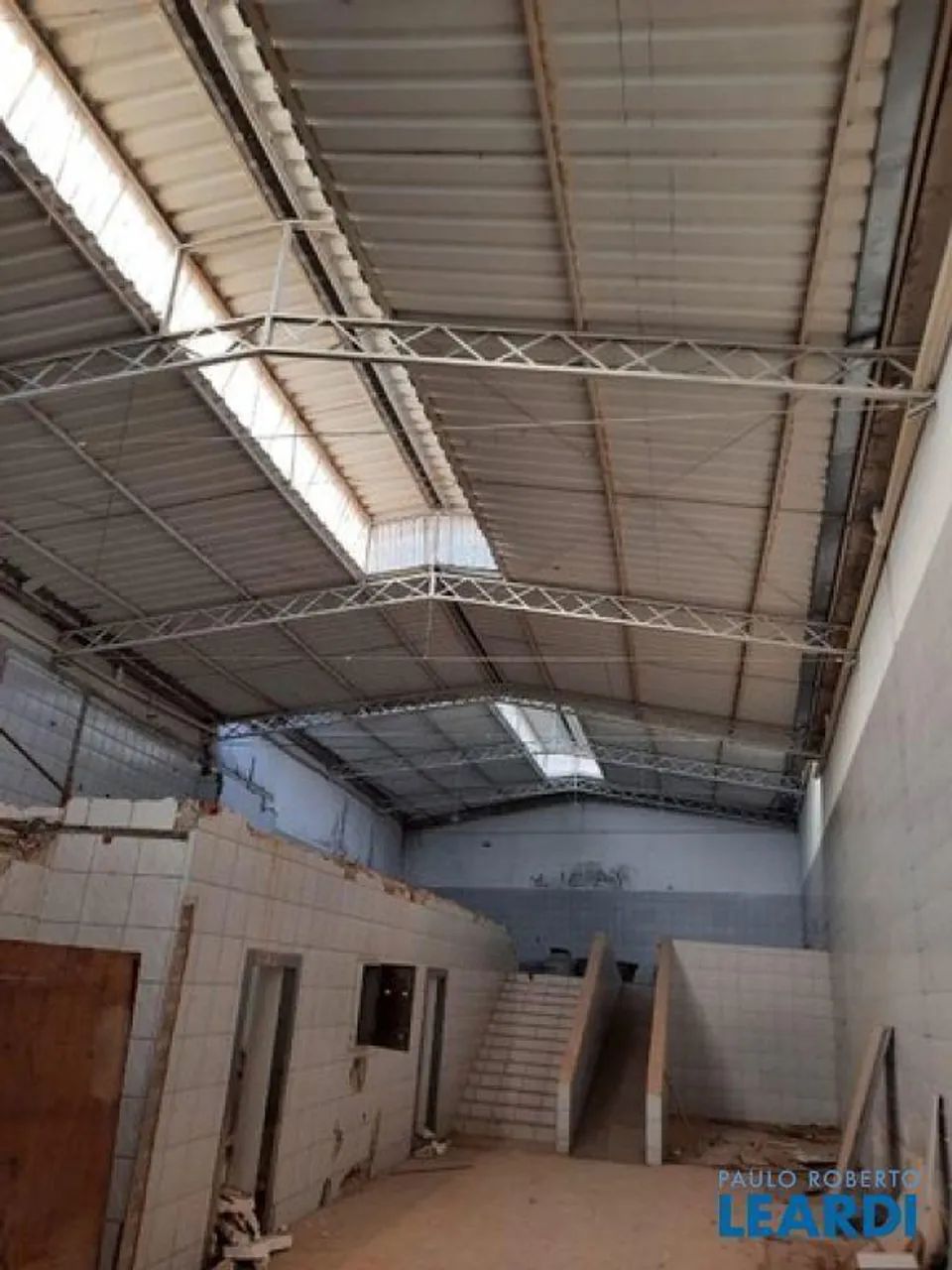 COMERCIAL - LAPA - SP - Foto 5