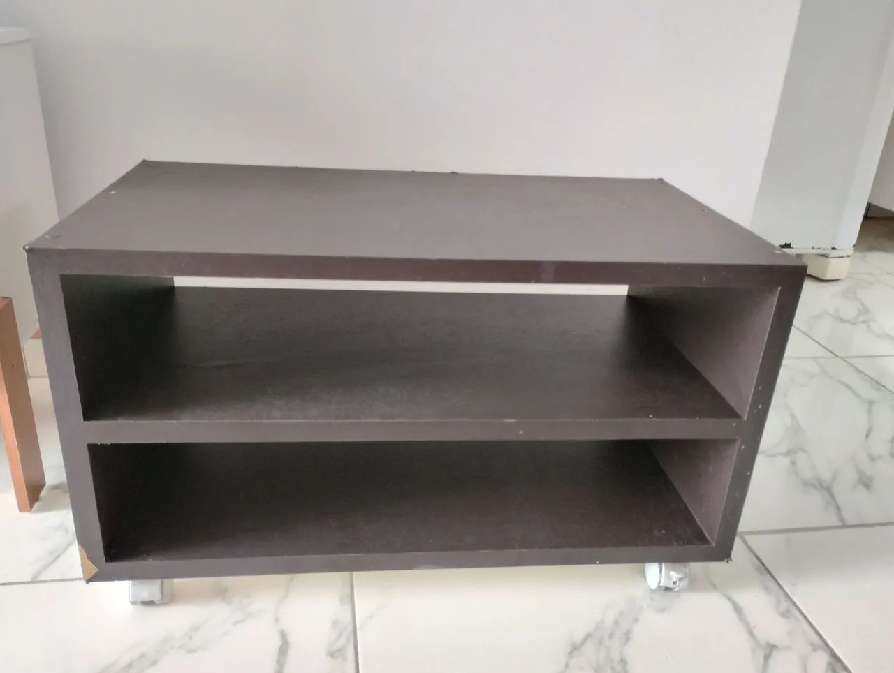 Mesa de Centro / Aparador / Hack / Móvel Multiuso