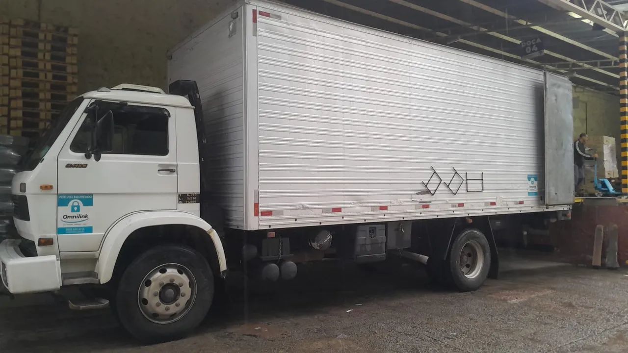 12140 VW