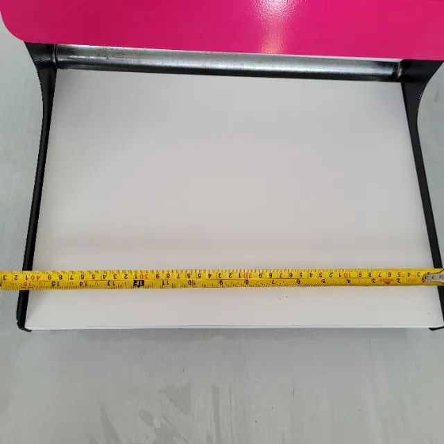 Máquina de corte e vinco Artmaq - Foto 5