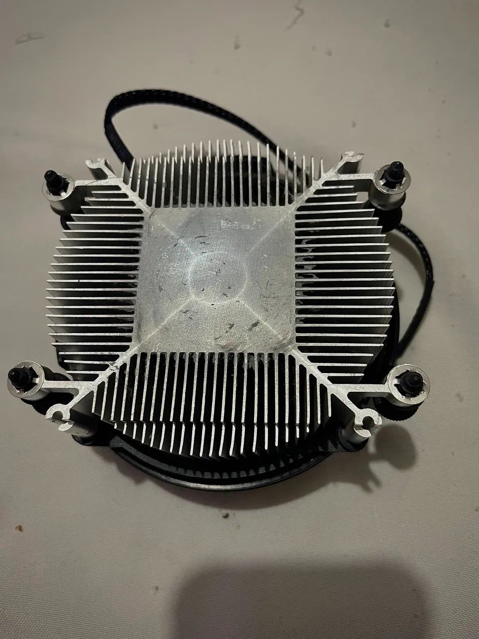 Cooler Box AMD - Foto 3