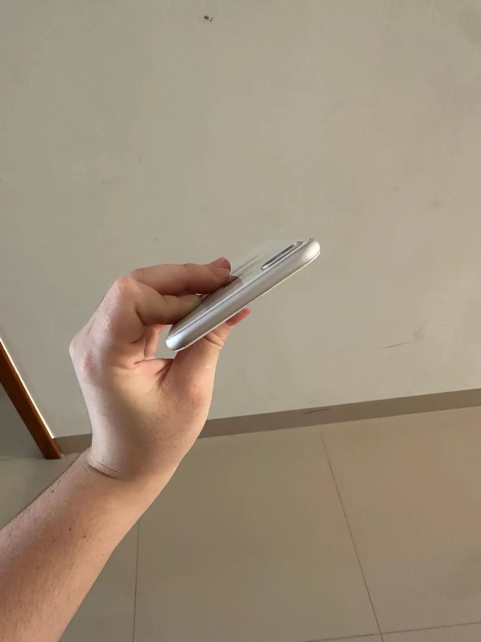 iPhone 8 plus - Foto 3