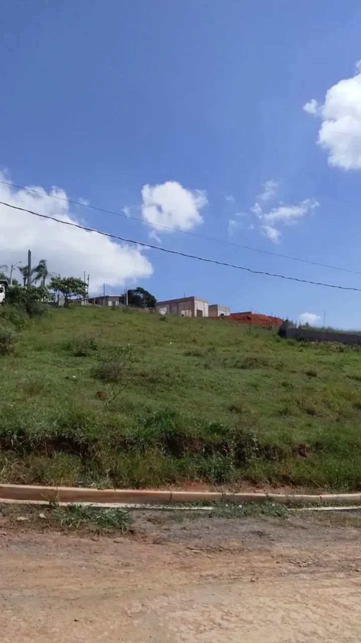 Oportunidade Para Construir Livre - Foto 2