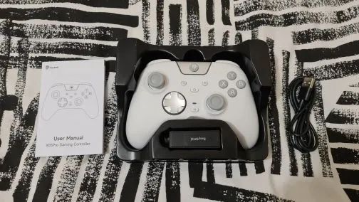 EASYSMX X05 - PRO - Foto 2