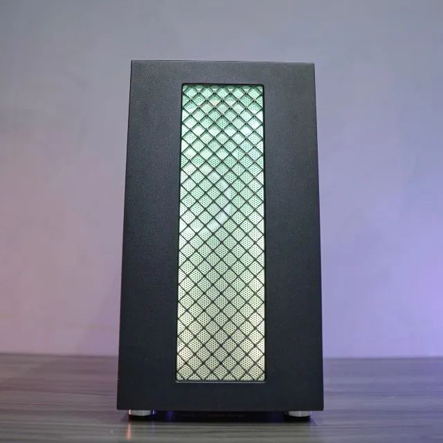Pc Gamer Ryzen 5 - Foto 4