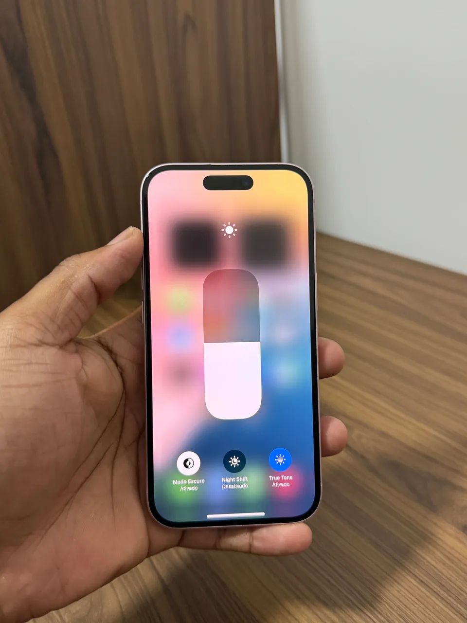 iPhone 15 128GB ? Oportunidade - Foto 2