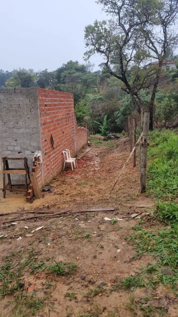 Vendo terreno.  - Foto 2