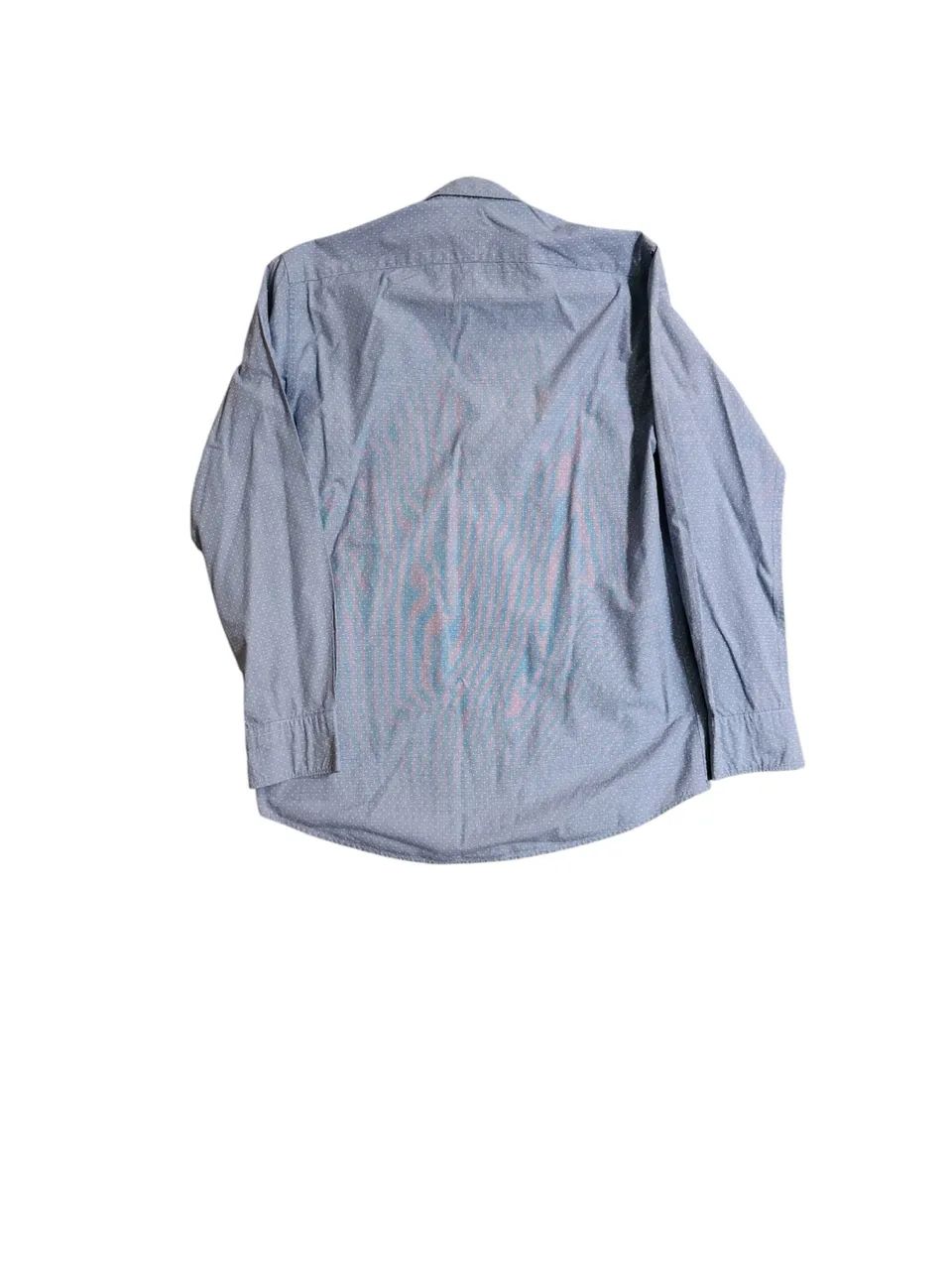 Camisa highstil resort original  - Foto 3