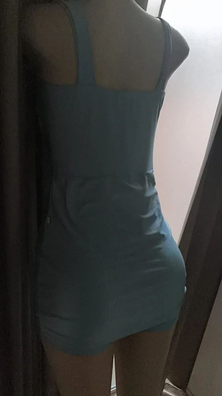 Vendo - Foto 3