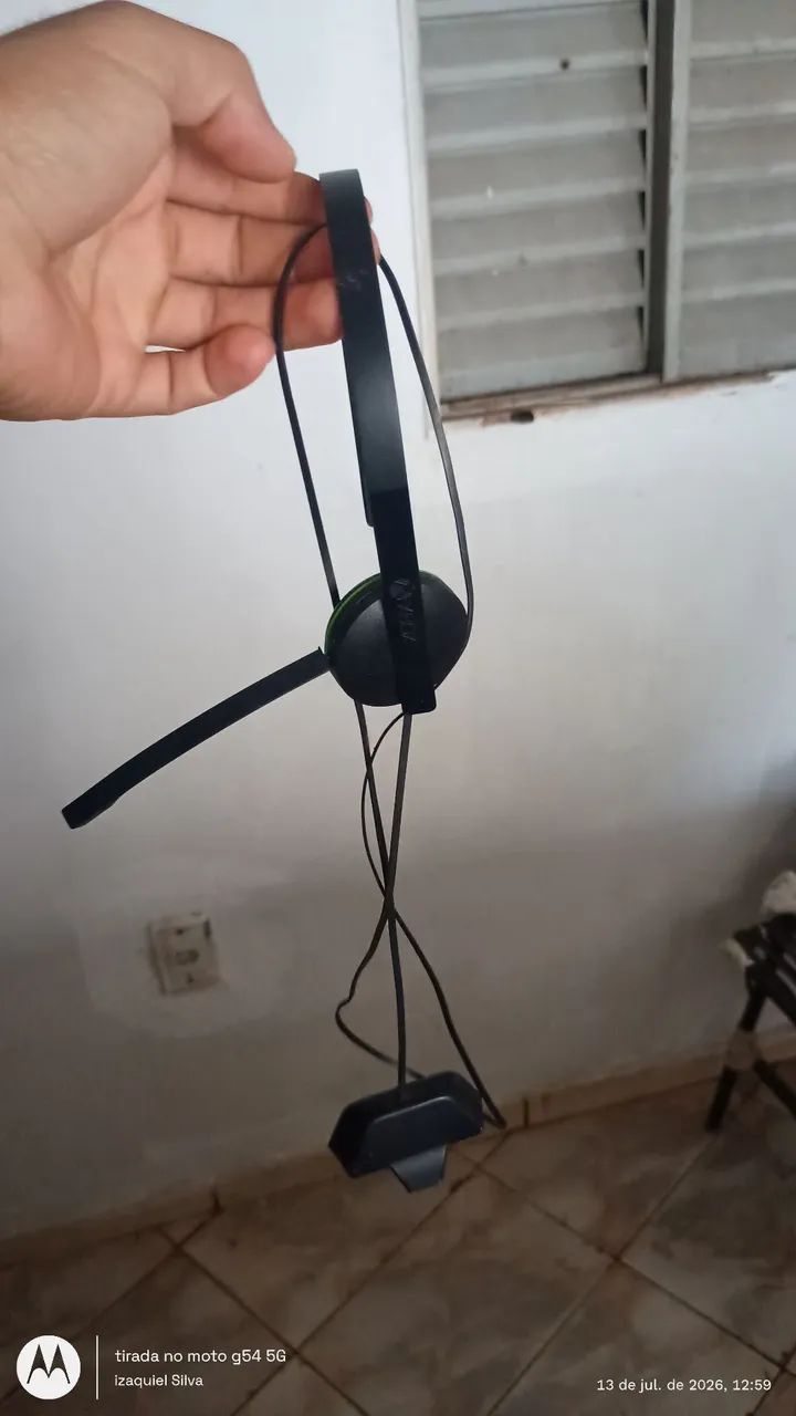 Vendo Xbox one completo  - Foto 5