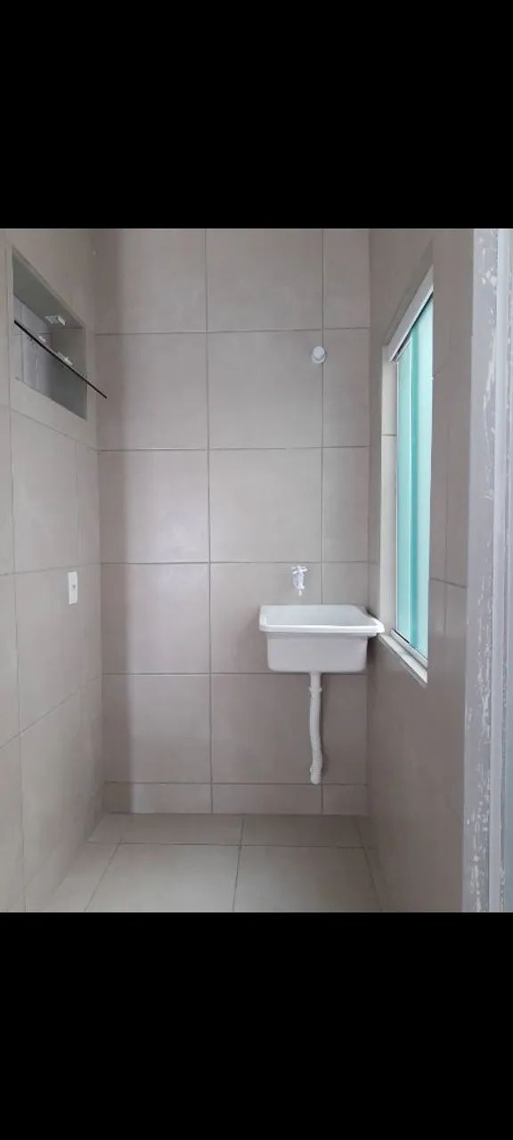 Aluga-se apartamento. - Foto 5