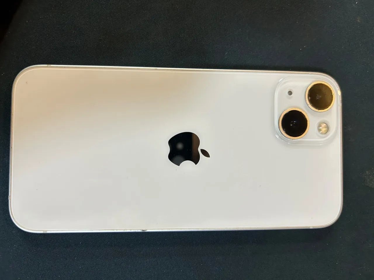 iPhone 13  - Foto 3