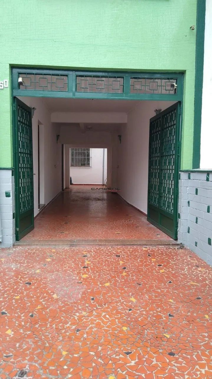 *Oportunidade de casa para locação na Mooca* - Foto 2