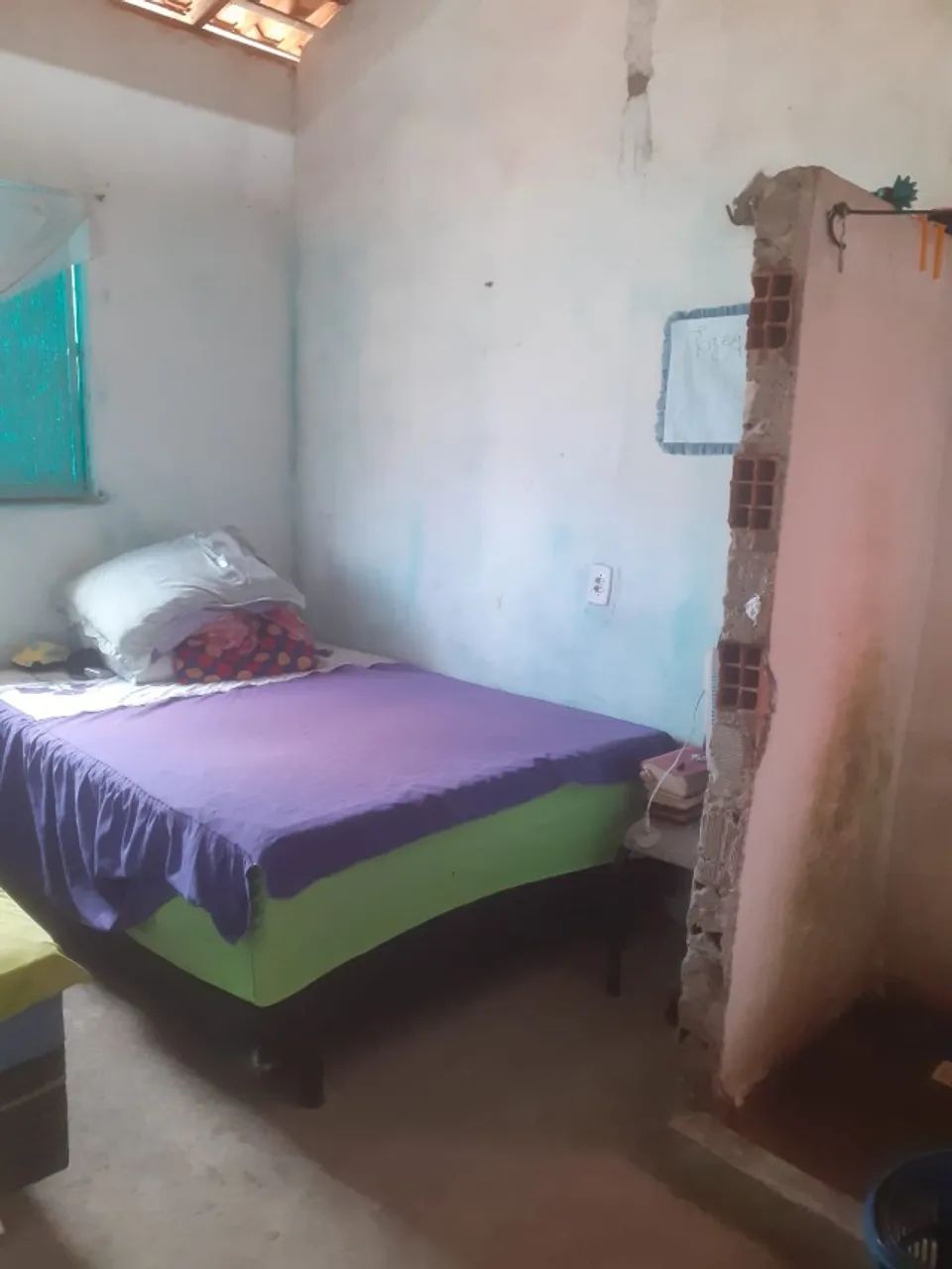 Casa  - Foto 5
