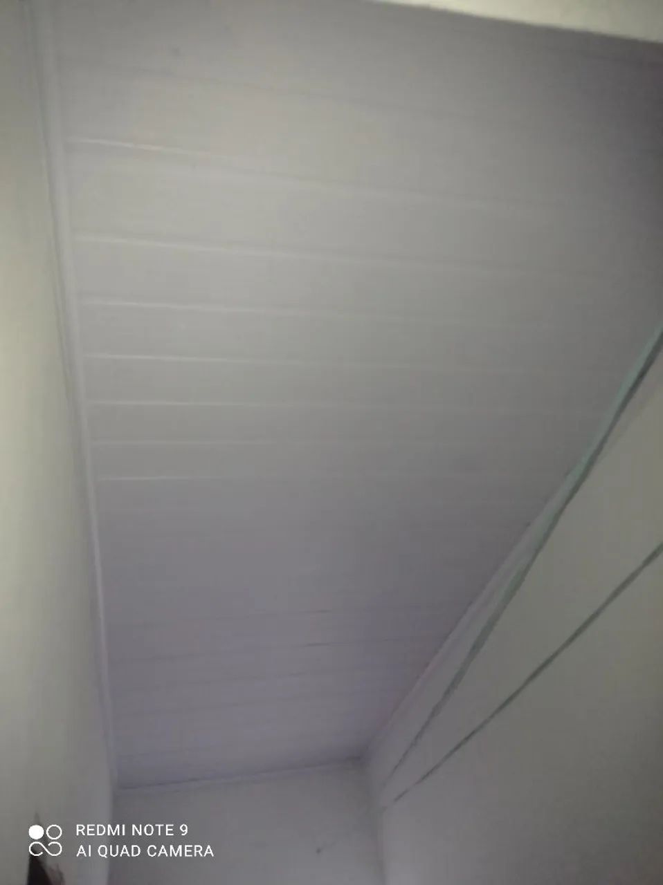 Forro PVC i gesso  - Foto 5