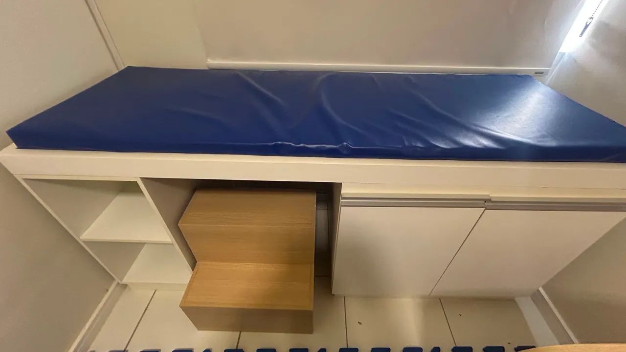 Móvel Maca - Foto 3