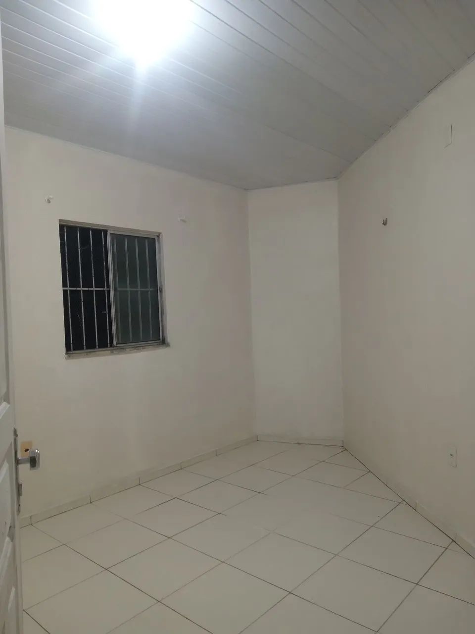Alugo esse ktinet estilo apartamento. - Foto 5