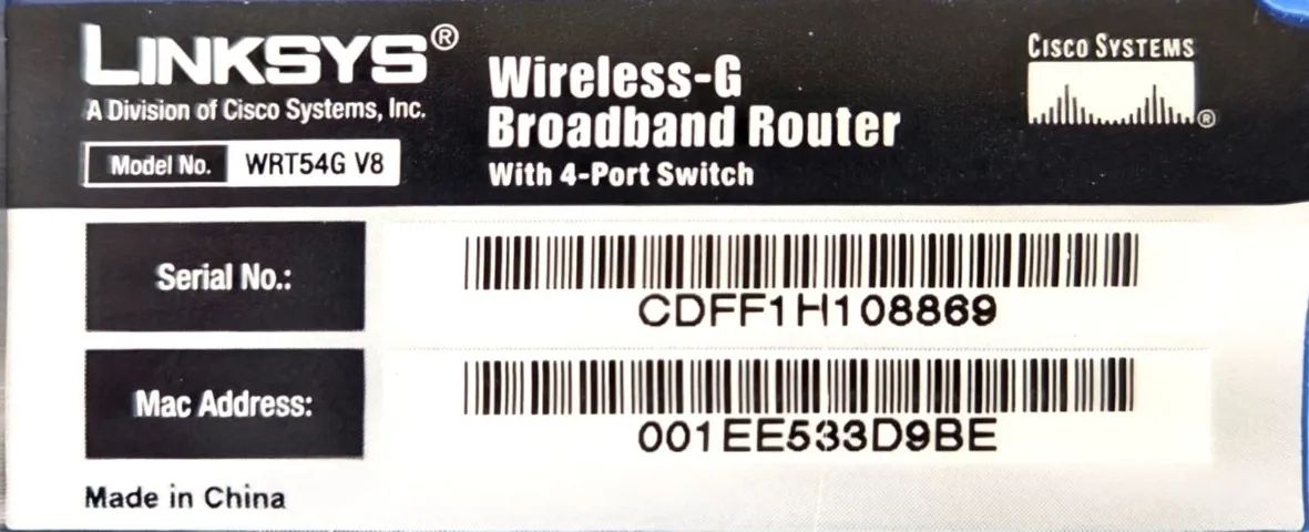 Modem Roteador - Foto 2