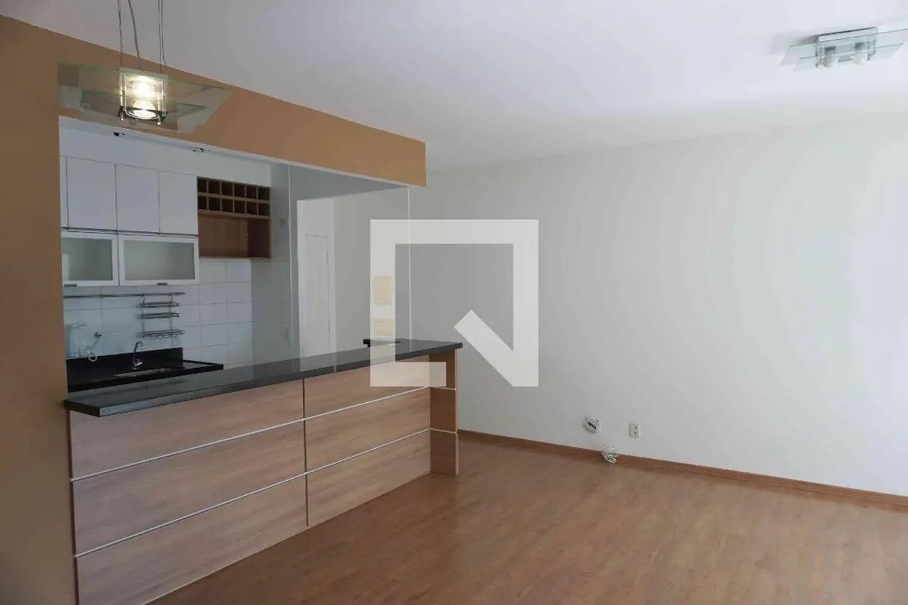 Apartamento à Venda - Alphaville, 2 Quartos, 80 m2 - Foto 4