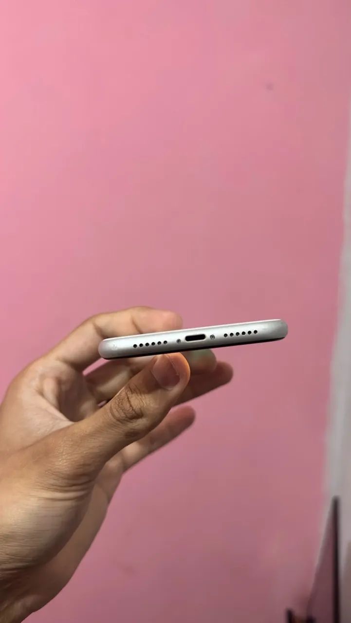 IPhone XR - 64GB - Foto 4