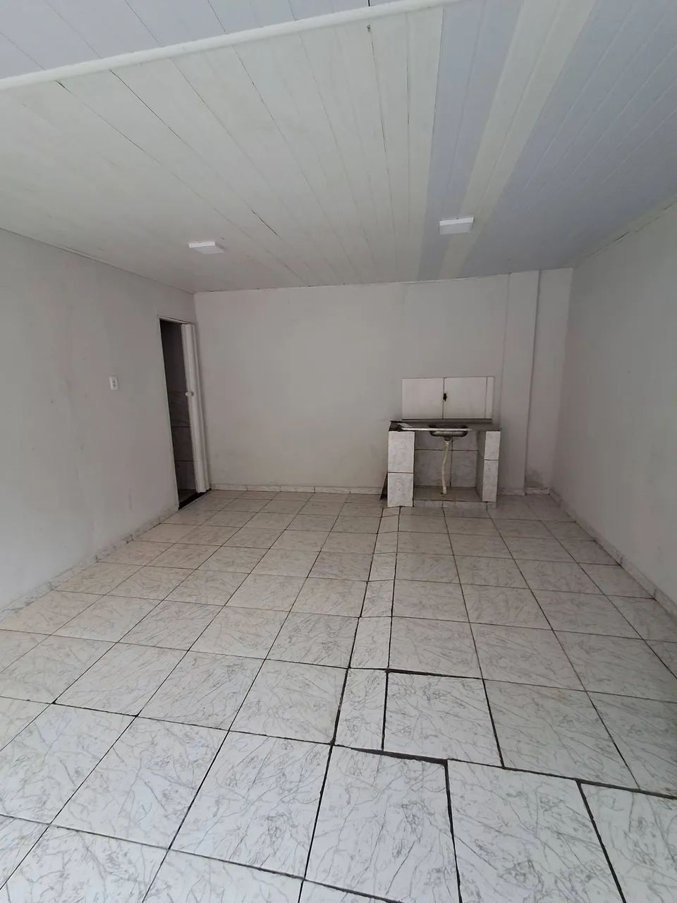 Alugo ponto na av são pedro próximo final da linha ônibus sideral  - Foto 5