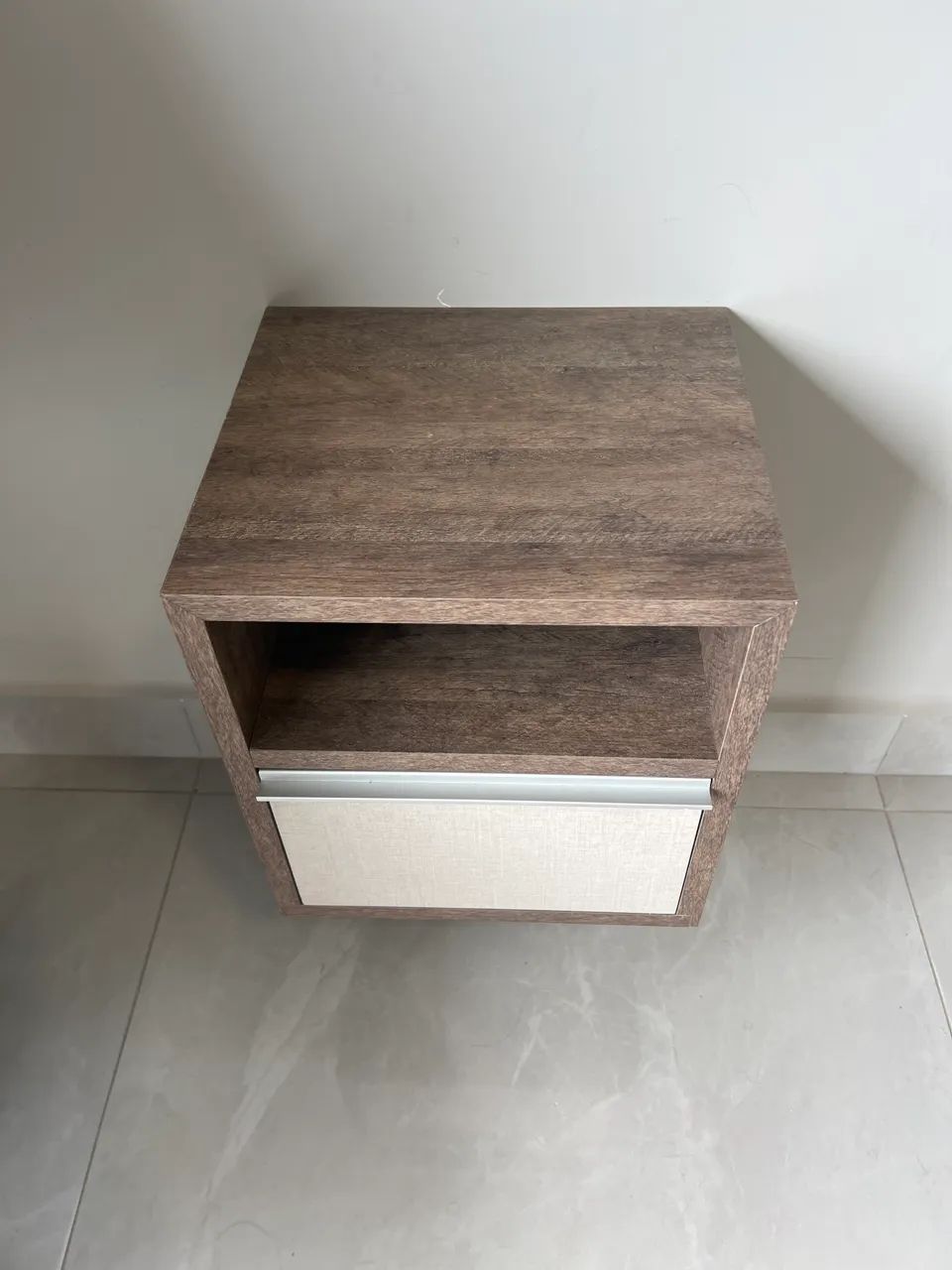 2 Bide para cama de casal  - Foto 3