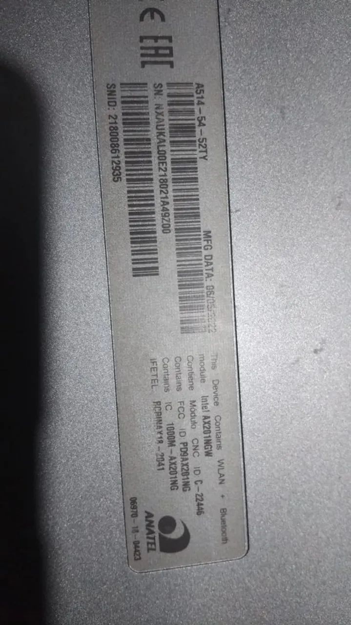 Vendo  - Foto 3