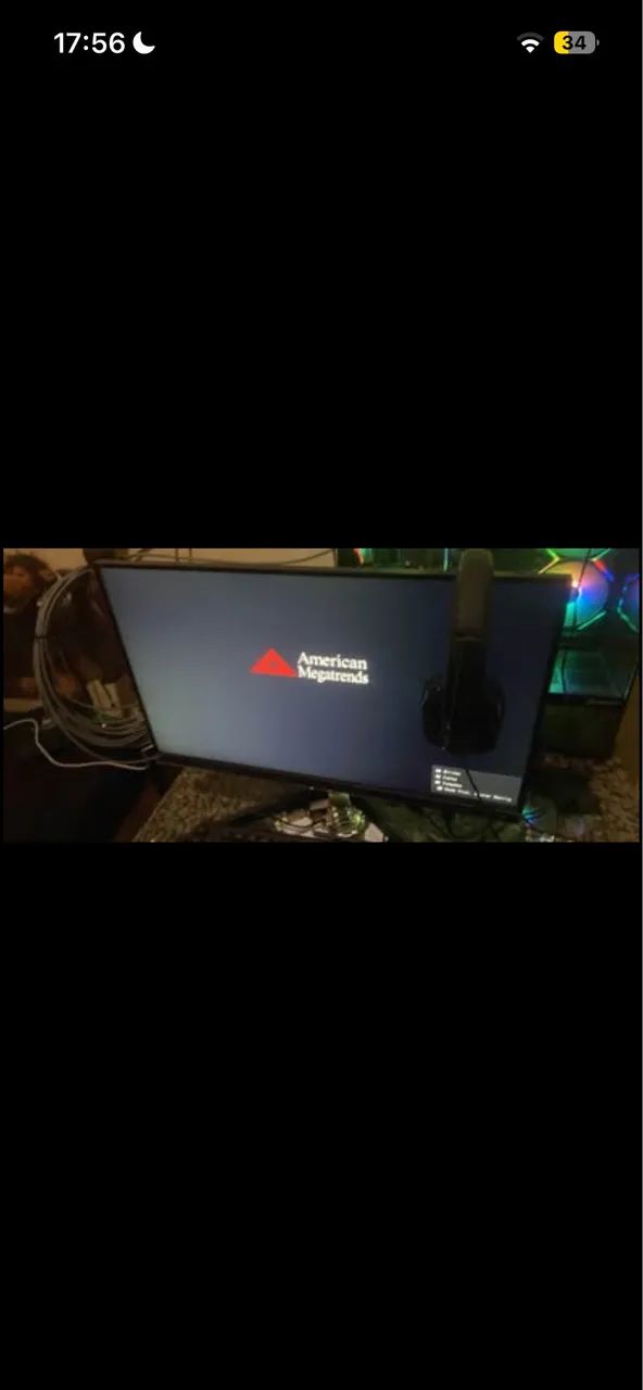 Vendo pc gamer  - Foto 2