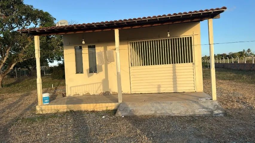Vendo sitio  - Foto 3