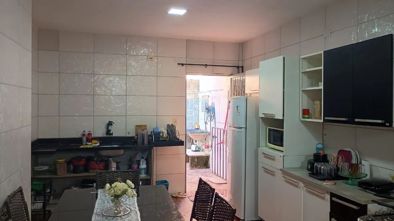 Uma grande oportunidade! - Foto 3