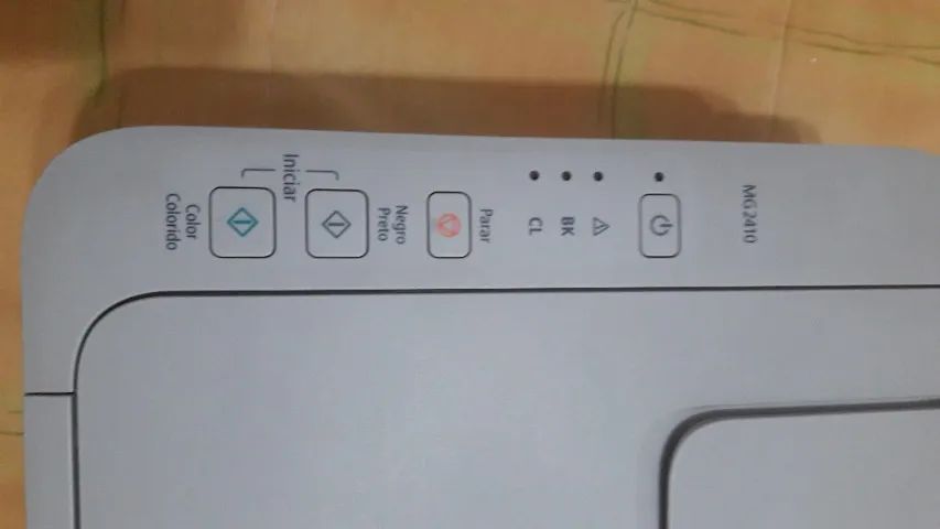 Canon Printer64985872848514123