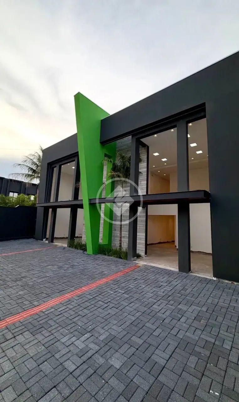 Prédio Comercial com 14 Salas  Bairro Santa Rosa  Cuiabá/MT codigo: 272717 - Foto 3
