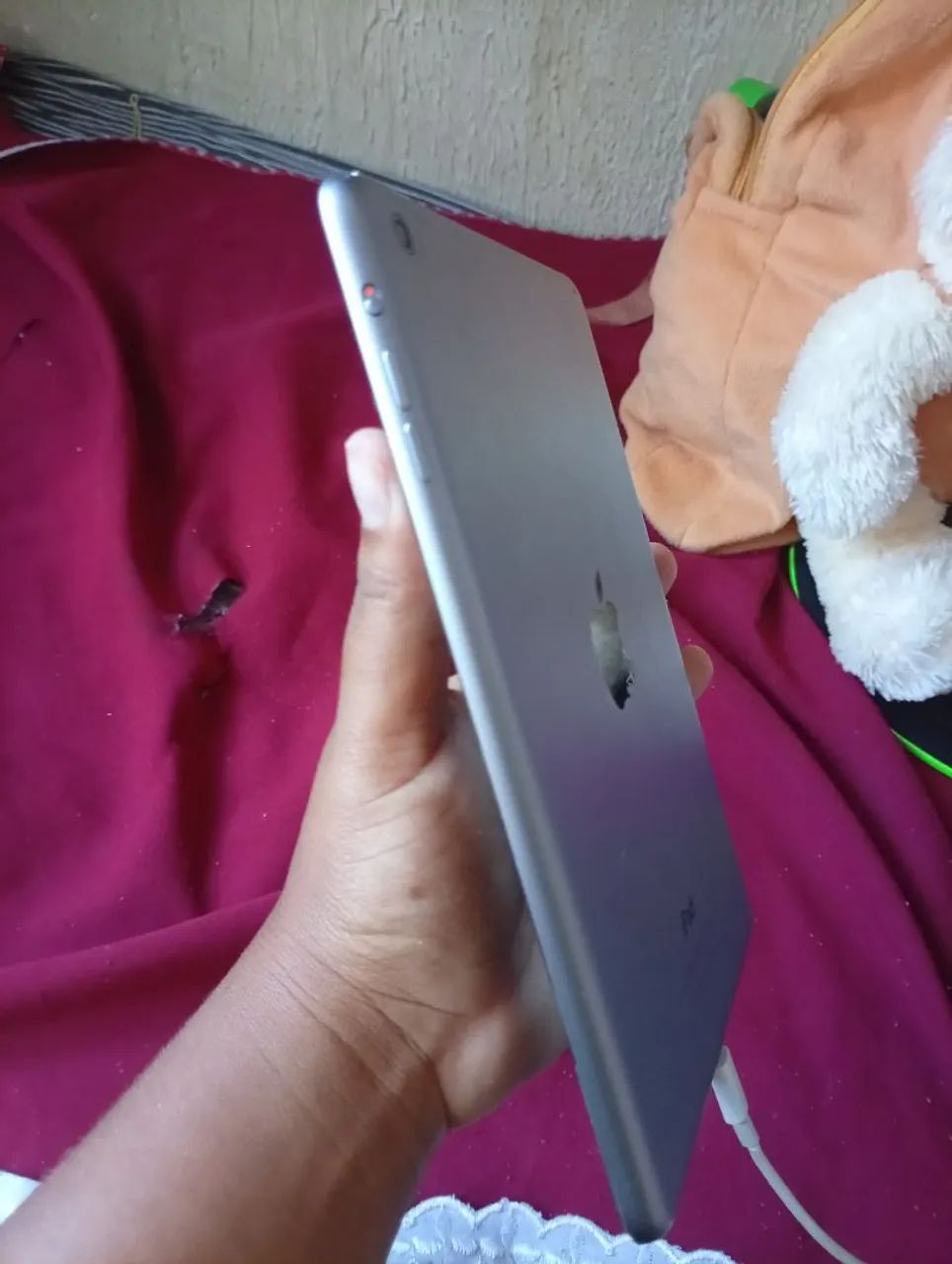 iPad mini 2 - Foto 4