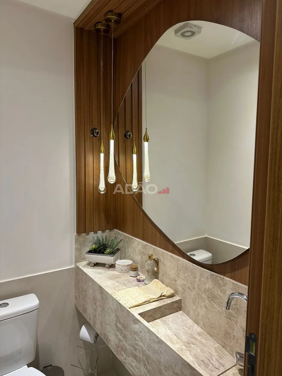 Residencial Francisco Malheiros - Foto 3