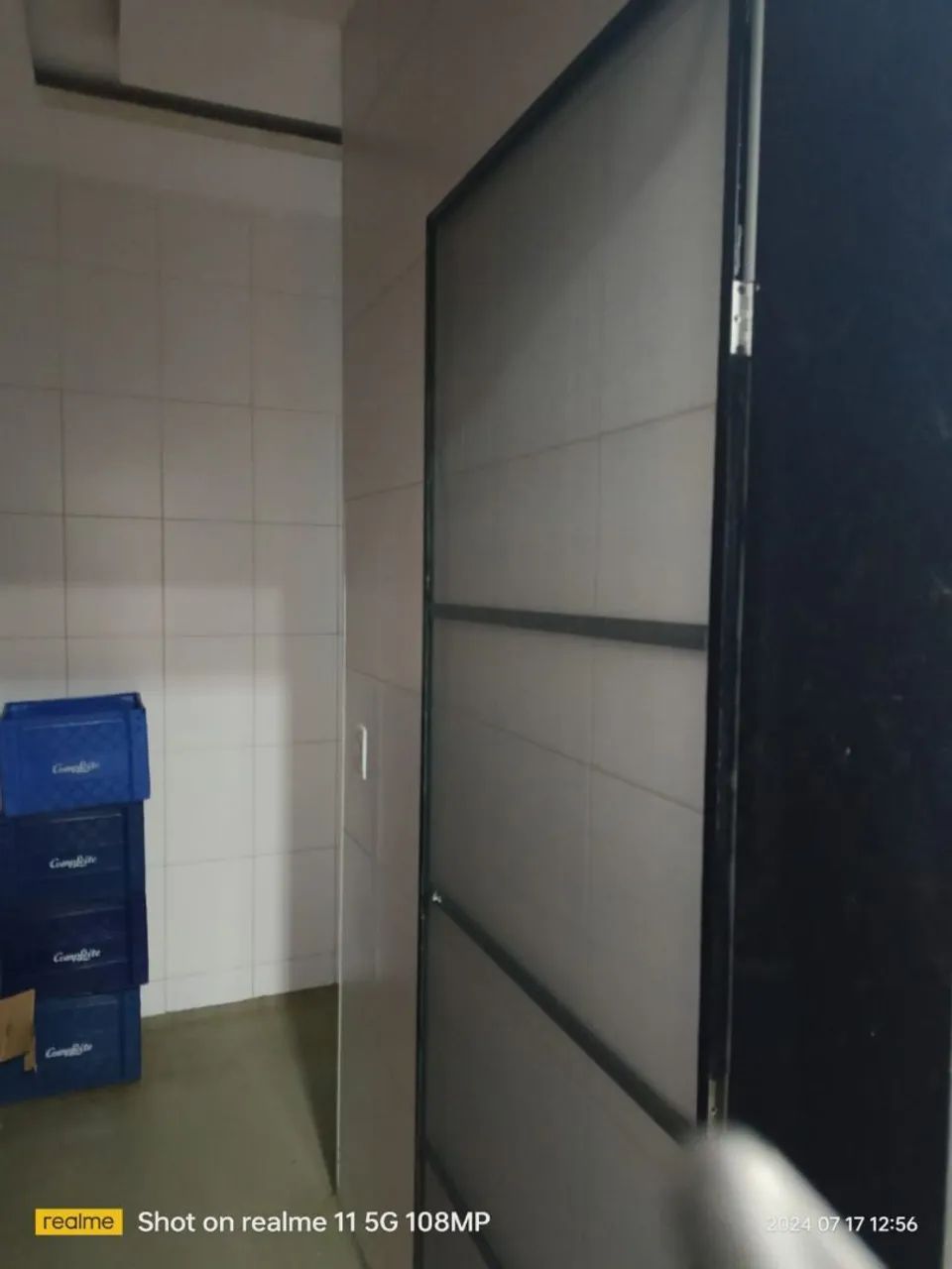 Telas mosquiteiras  - Foto 4