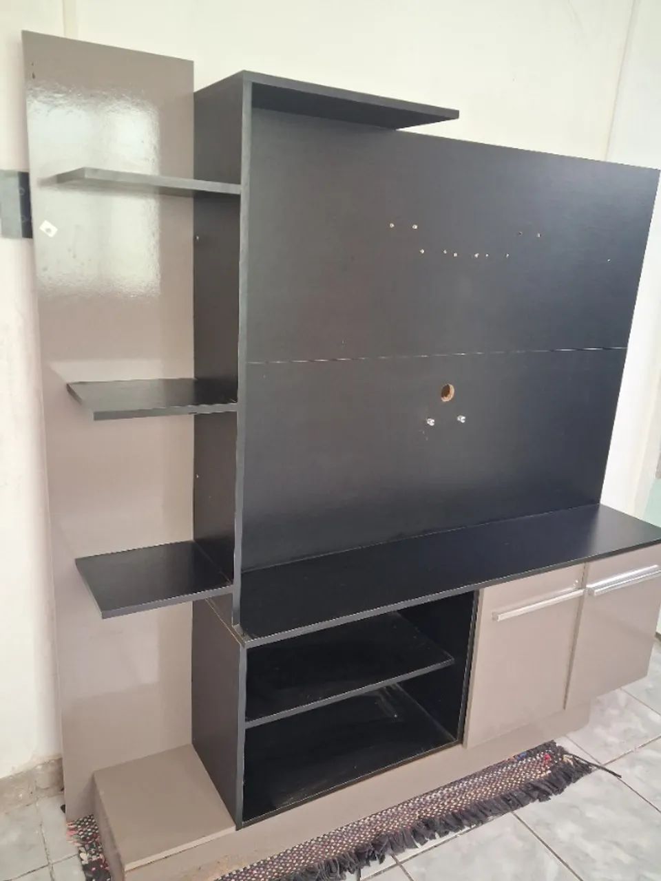 Rack/hack sala - Foto 3