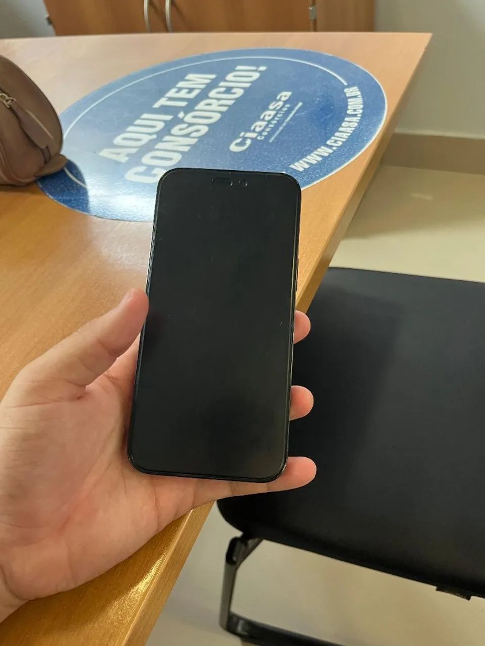 iPhone 14 pro Max  - Foto 4