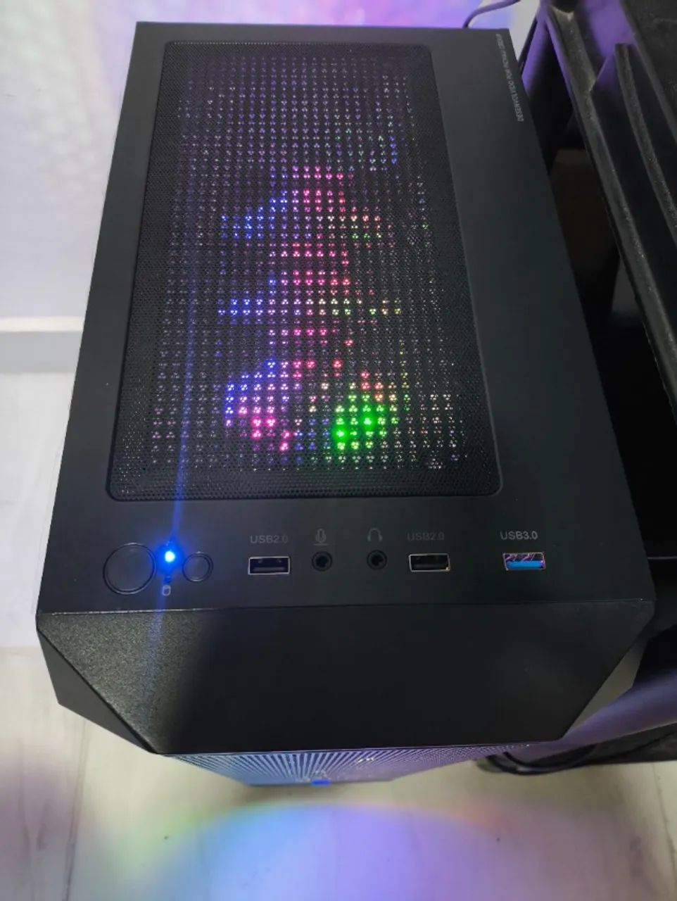 PC GAMER - Foto 4