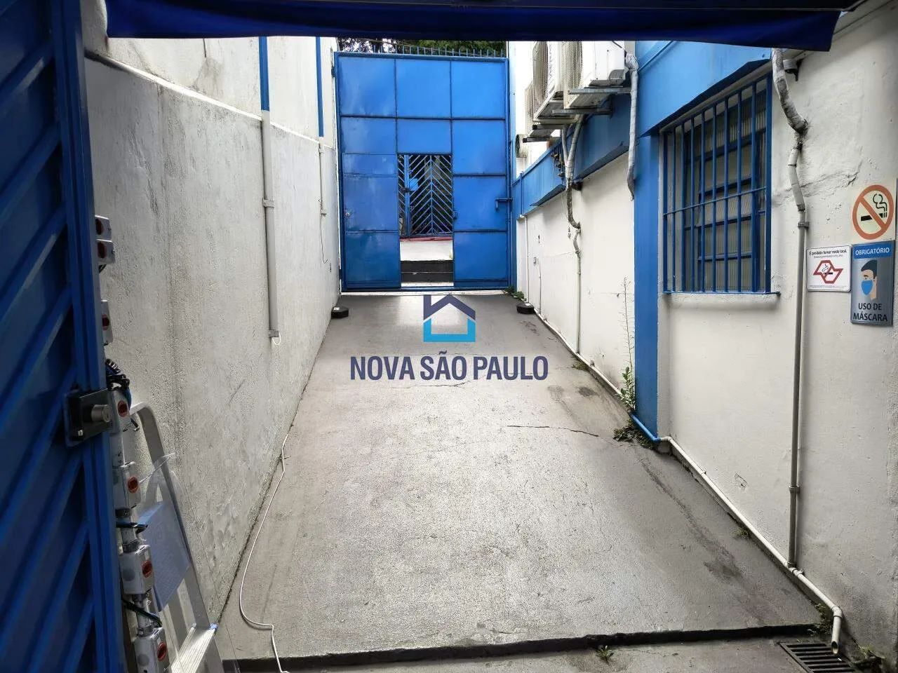 Imóvel Comercial Zona Sul a Venda - Foto 2