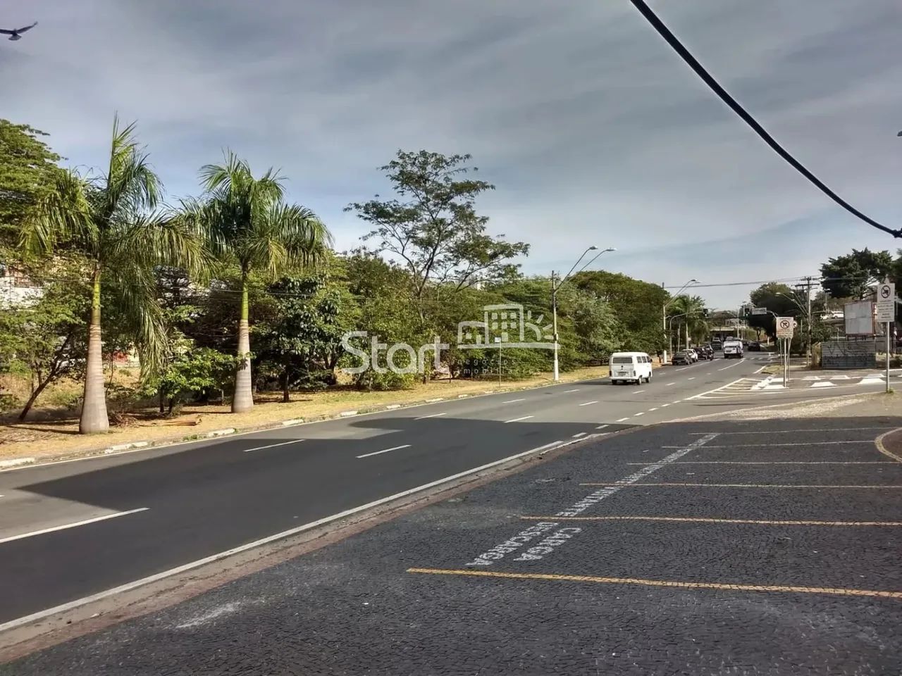 prédio - Jardim Leonor - Campinas - Foto 5