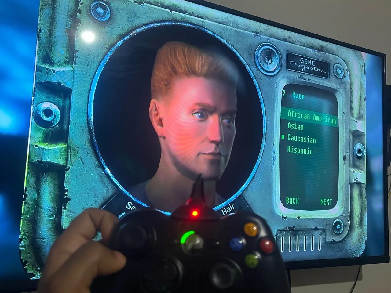 Xbox 360  - Foto 5
