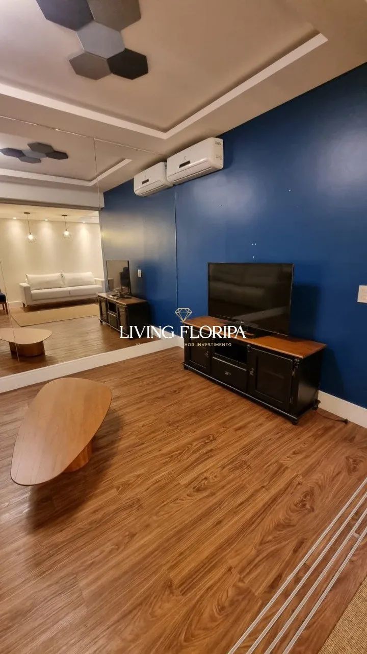 Cobertura 4 quartos à venda, 210m² - Rio Tavares, Florianópolis SC - Foto 5