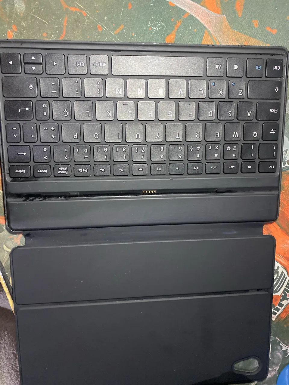 Vendo tablet tl10 vayo usado  - Foto 3