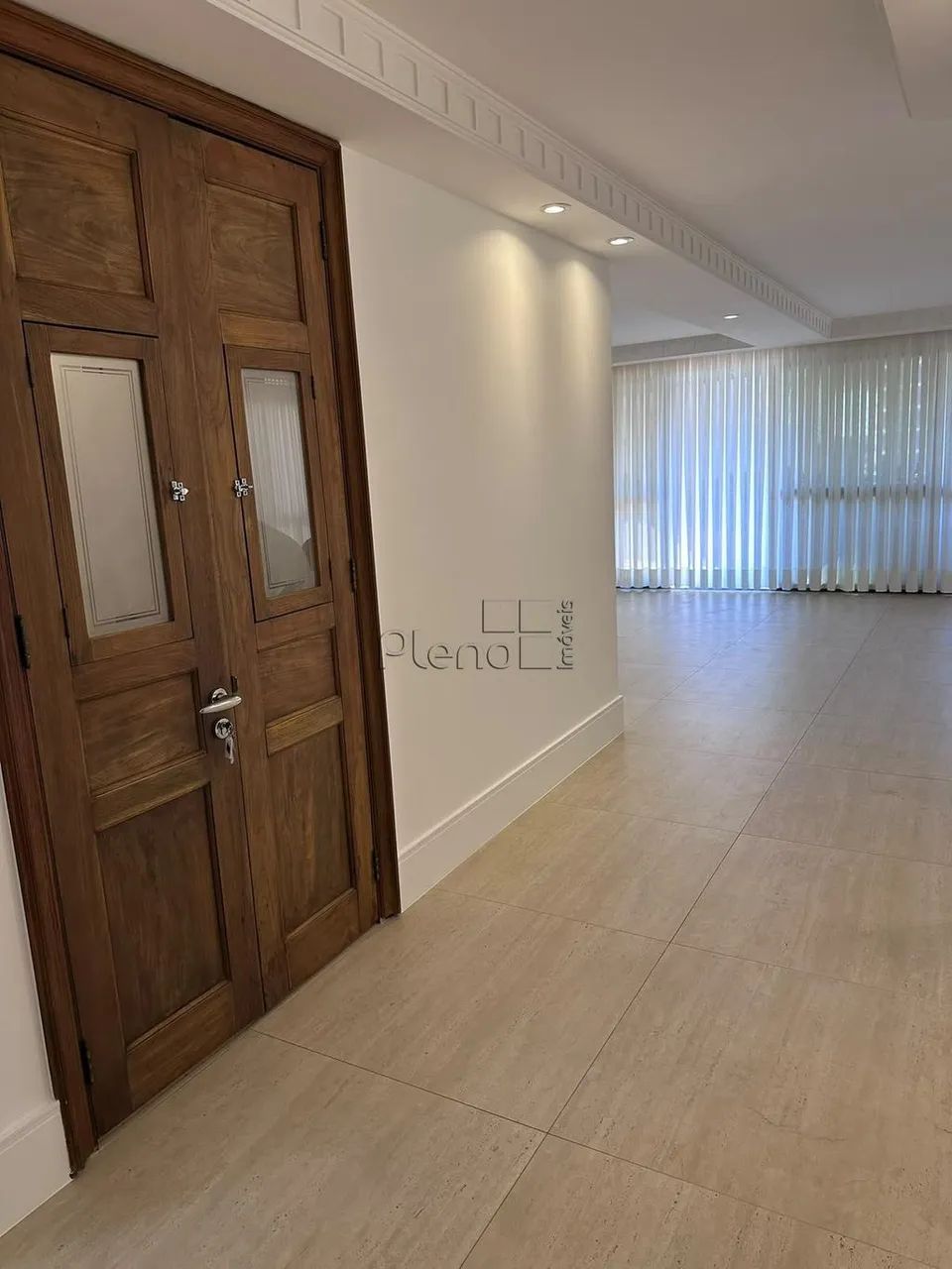 Apartamento à venda em Campinas, Cambuí, com 4 quartos, com 344 m² - Foto 4