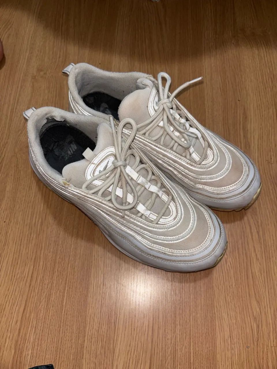 Tênis Air Max 97 