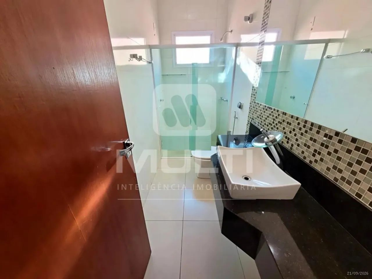 Casa - CIDADE JARDIM - Foto 2