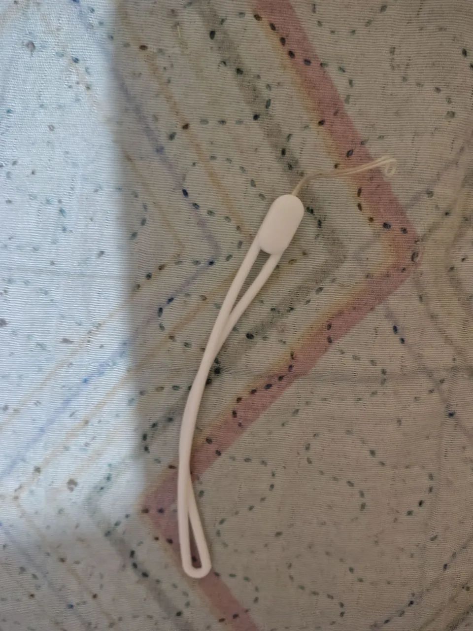 Fone de ouvido Bluetooth sem fio - Foto 4