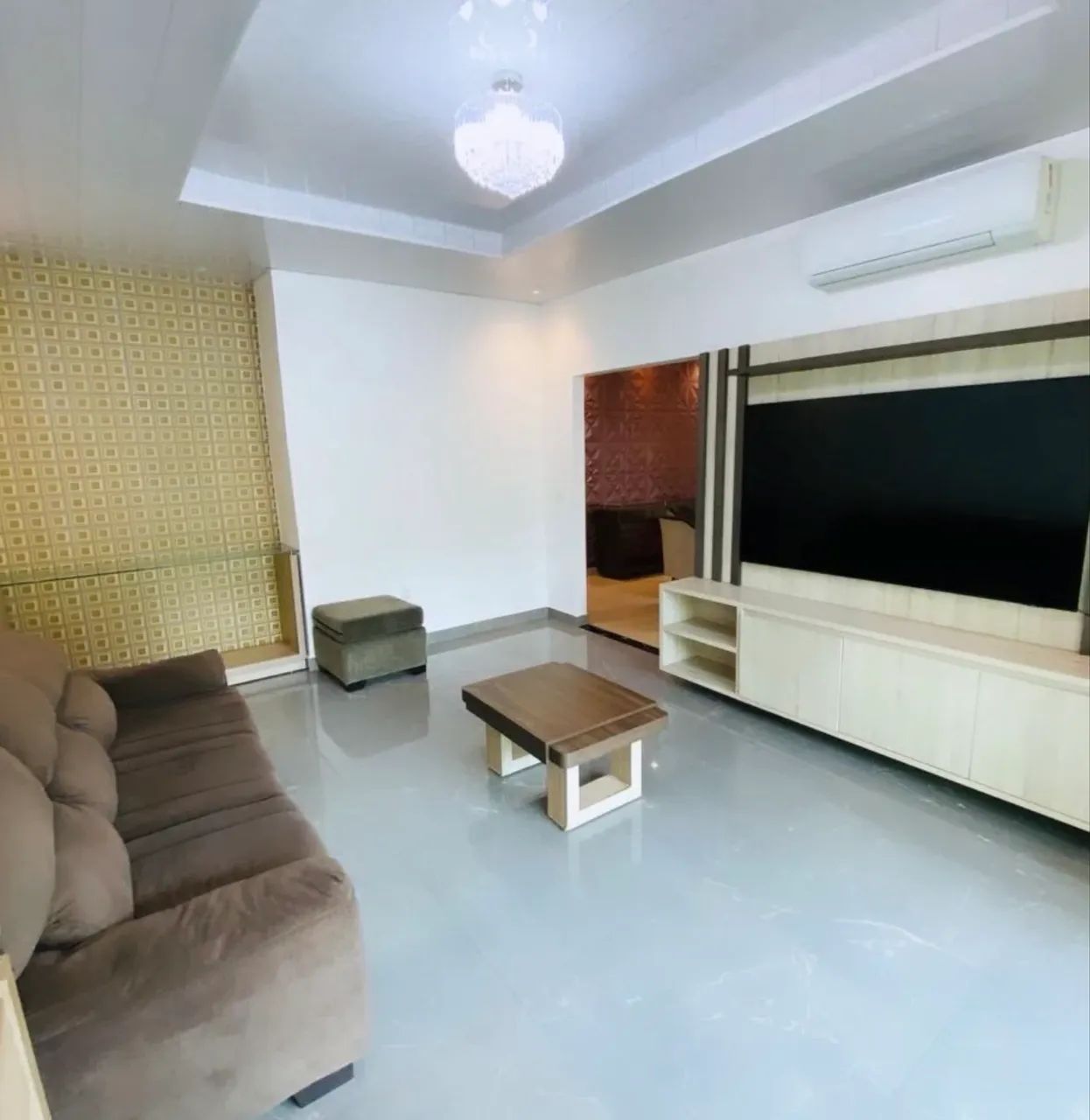 Vende-se casa em Abaetetuba  - Foto 5