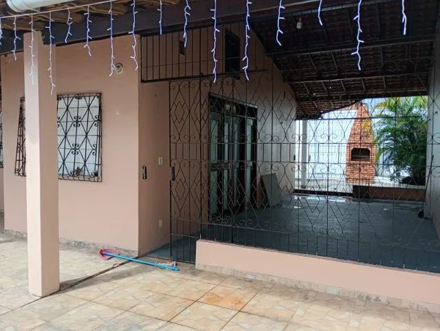 Casa no Cohatrac AD - Foto 2